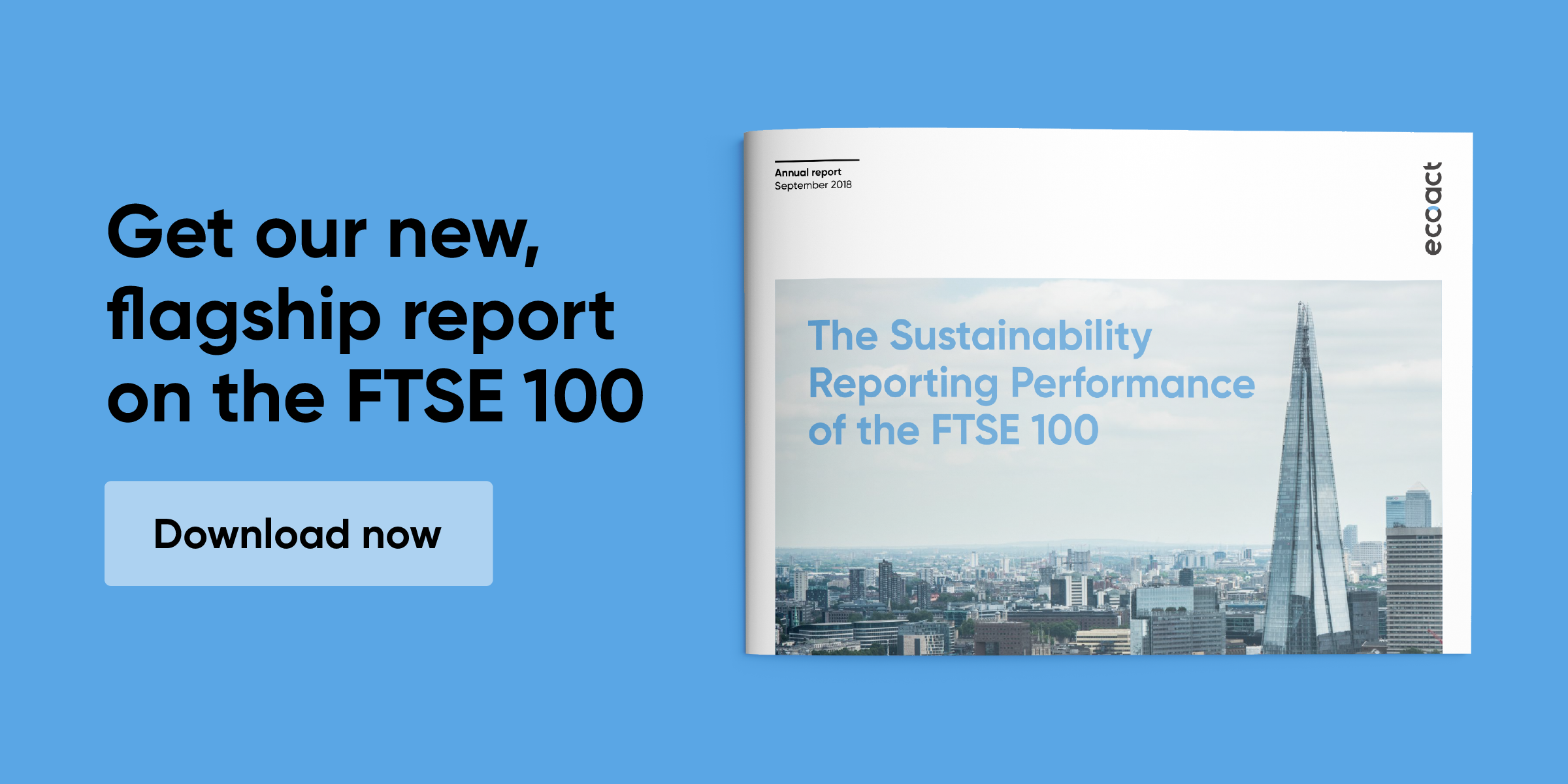 the-sustainability-reporting-performance-of-the-ftse-100-2018